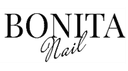 Bonita Nail logo