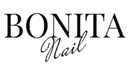Bonita Nail logo
