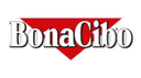 BonaCibo logo