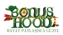 Bonushood.com logo