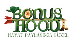 Bonushood.com logo