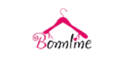 Bonnline logo