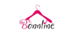 Bonnline logo
