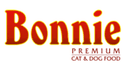 Bonnie logo
