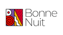 Bonne Nuit logo