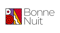 Bonne Nuit logo