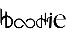 Boodie logo