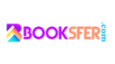 Booksfer logo