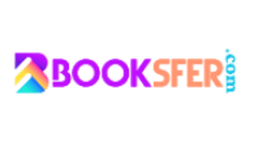 Booksfer logo