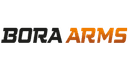 Bora Arms logo