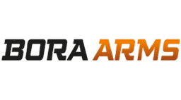 Bora Arms logo