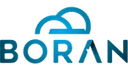 Boran Çiftlik Malzemeleri logo