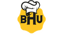 Bolulu Hasan Usta logo