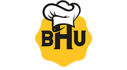 Bolulu Hasan Usta logo
