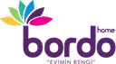 Bordo Home logo