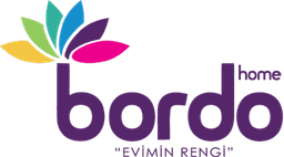 Bordo Home logo