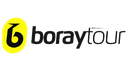 Boray Tour logo