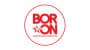 Boron Deterjan logo