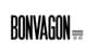 Bonvagon logo