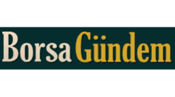 Borsa Gündem logo