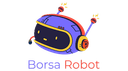Borsa Robotu logo
