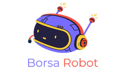 Borsa Robotu logo