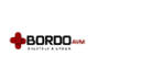 Bordo AVM logo