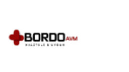 Bordo AVM logo