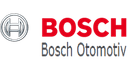 Bosch Otomotiv logo