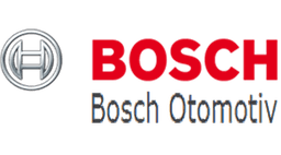 Bosch Otomotiv logo