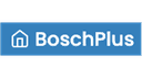 BoschPlus logo