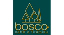 Bosco Ankara logo