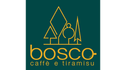 Bosco Ankara logo