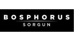 Bosphorus Sorgun Hotel logo