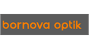 Bornova Optik logo
