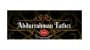 Abdurrahman Tatlıcı logo