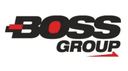 Boss Group logo