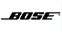 Bose Türkiye logo