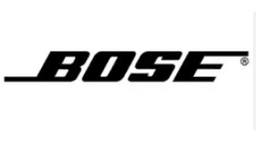 Bose Türkiye logo
