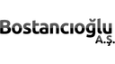Bostancıoğlu Otomotiv logo