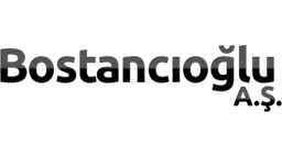 Bostancıoğlu Otomotiv logo