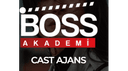 Boss Akademi logo