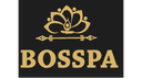 Bosspa logo