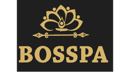 Bosspa logo