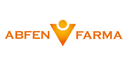 Abfen Farma logo