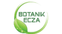 Botanik Ecza logo