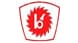 BOTAŞ logo