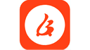 BotBot logo