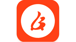 BotBot logo