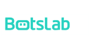 Botslab logo
